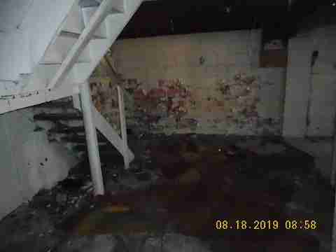 13350 Tacoma (12)_m.jpg